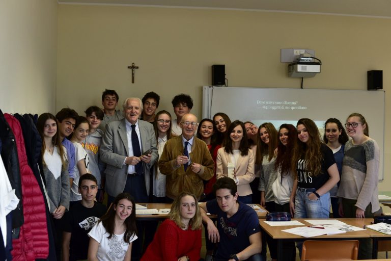 mennella14
