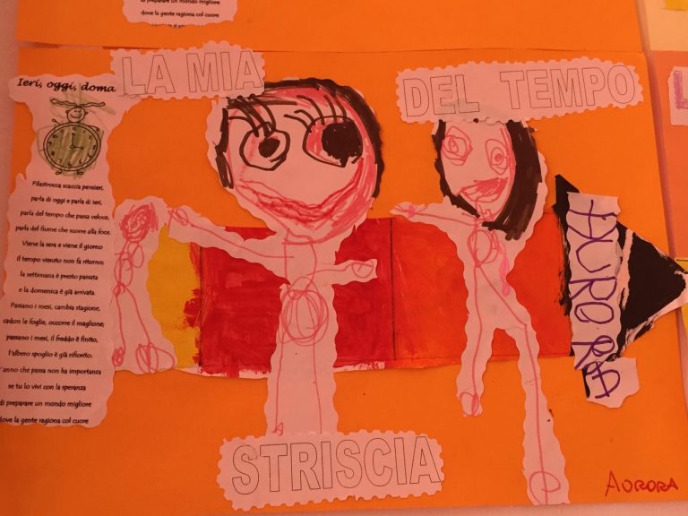 ScuolaInfanziaSanGiorgio08