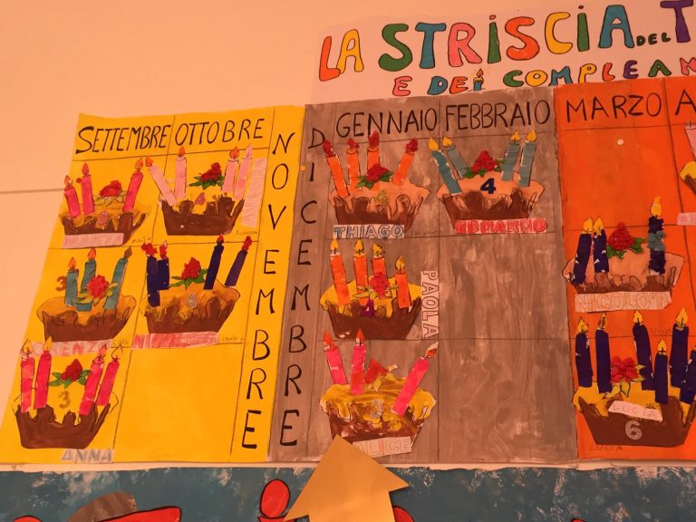 ScuolaInfanziaSanGiorgio09