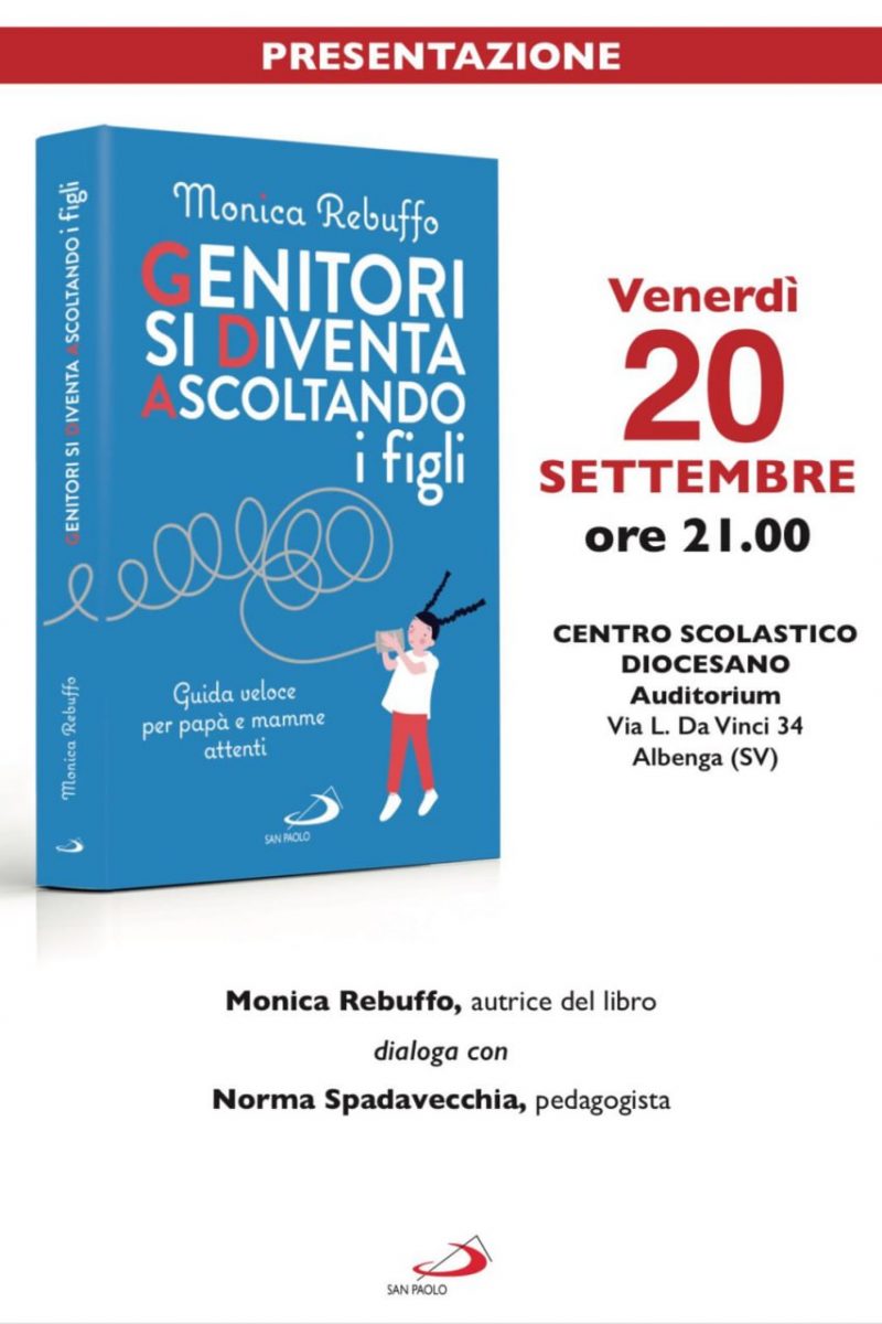 Presentazione_libro_Rebuffo